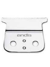 Load image into Gallery viewer, Andis T-Outliner Replacement Blade #04521