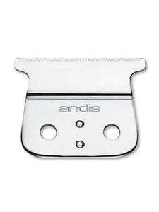 Andis Cordless T-Outliner Li Replacement T-Blade #04535