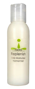 Mantra Replenish Color-Safe Daily Conditioner