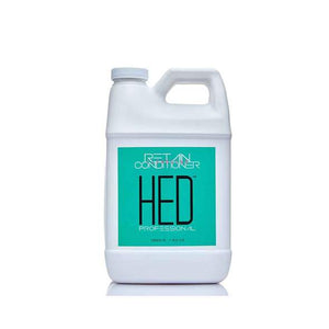 HED Retain Cleansing Conditioner