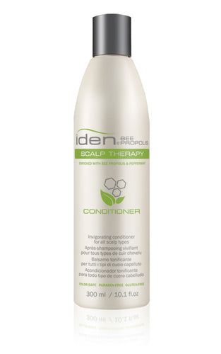 Scalp Therapy Conditioner