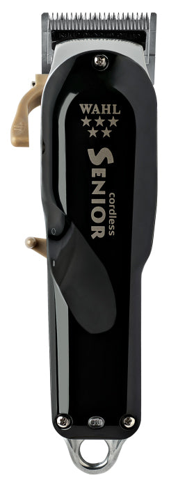 Wahl 5-Star Senior (Cord/Cordless) #8504-400