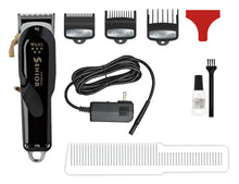 Load image into Gallery viewer, Wahl 5-Star Senior (Cord/Cordless) #8504-400