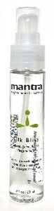 Mantra Silk Bliss Smoothing Serum - 2oz