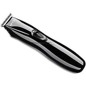 Andis Slimline Pro Li T-Blade Trimmer Cordless (Black) #32475