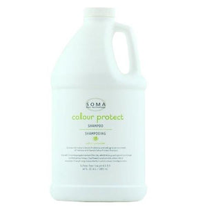 Soma Colour Protect Shampoo