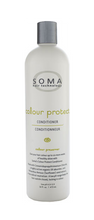 Load image into Gallery viewer, Soma Colour Protect Conditioner