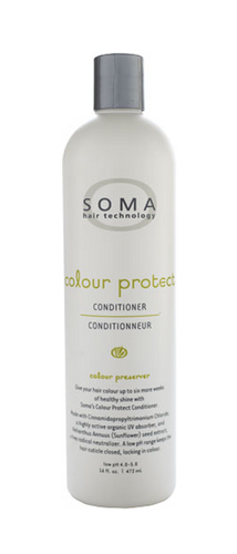 Soma Colour Protect Conditioner