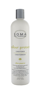 Soma Colour Protect Conditioner