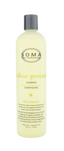 Load image into Gallery viewer, Soma Colour Protect Shampoo