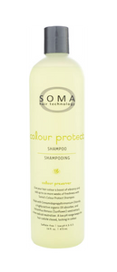 Soma Colour Protect Shampoo