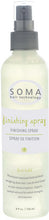 Load image into Gallery viewer, Soma Finishing Spray - 8oz