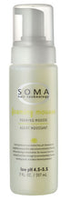 Load image into Gallery viewer, Soma Foaming Mousse - 7oz