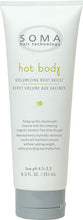 Load image into Gallery viewer, Soma Hot Body Volumizing Gel - 8.5oz