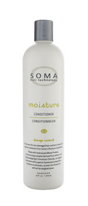 Soma Moisture Conditioner