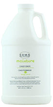 Load image into Gallery viewer, Soma Moisture Conditioner