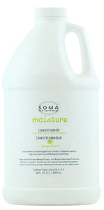 Soma Moisture Conditioner