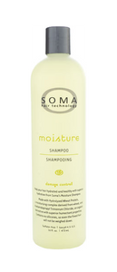 Soma Moisture Shampoo