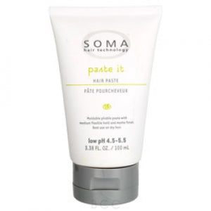 Soma Paste It - 3oz