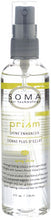 Load image into Gallery viewer, Soma Prism Shine Enhancer - 4oz