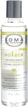 Load image into Gallery viewer, Soma Solace Anti-Frizz - 4oz