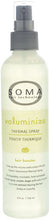 Load image into Gallery viewer, Soma Voluminize Thermal Spray - 8oz