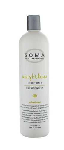 Soma Weightless Conditioner