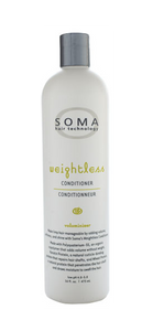 Soma Weightless Conditioner