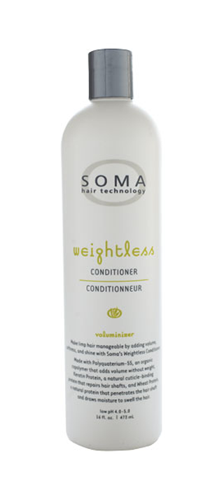 Soma Weightless Conditioner