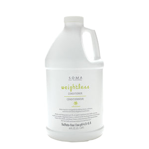 Soma Weightless Conditioner