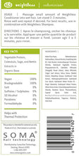 Load image into Gallery viewer, Soma Weightless Conditioner