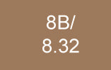 ProRituals (.32/B) Beige Series