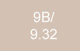 Load image into Gallery viewer, ProRituals (.32/B) Beige Series
