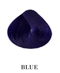 Tutto (Correctors) Intensifiers