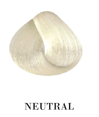 Tutto (Correctors) Intensifiers