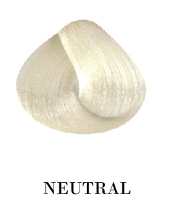 Tutto (Correctors) Intensifiers