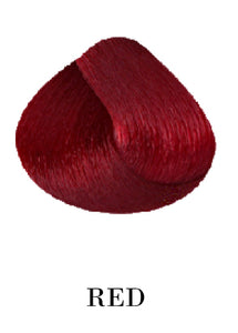 Tutto (Correctors) Intensifiers