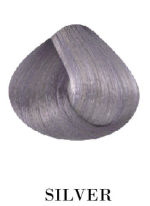 Tutto (Correctors) Intensifiers