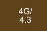 Load image into Gallery viewer, ProRituals (.3/G) Gold Series