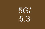 ProRituals (.3/G) Gold Series