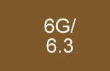 Load image into Gallery viewer, ProRituals (.3/G) Gold Series