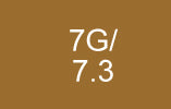 Load image into Gallery viewer, ProRituals (.3/G) Gold Series