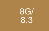 Load image into Gallery viewer, ProRituals (.3/G) Gold Series