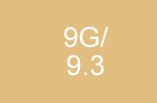 Load image into Gallery viewer, ProRituals (.3/G) Gold Series