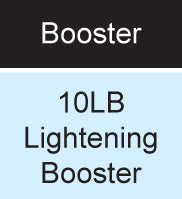 Load image into Gallery viewer, ProRituals (Correctors) Intensifiers