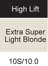 Load image into Gallery viewer, ProRituals (10) High-Lift Series