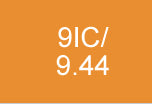 Load image into Gallery viewer, ProRituals (.44/IC) Intense Copper Series