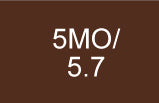 Load image into Gallery viewer, ProRituals (.7/MO) Mocha Series