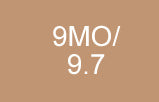 Load image into Gallery viewer, ProRituals (.7/MO) Mocha Series