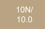 ProRituals (.0/N) Natural Series